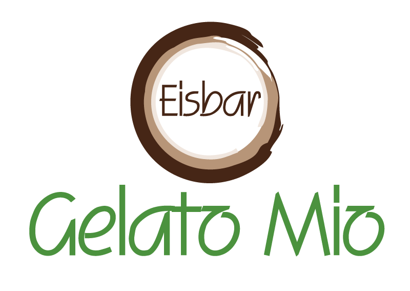 logo main