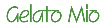 logo main